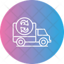 پیش‌نمایش فایل express-delivery-12936289 از پک تحویل لجستیک