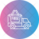 پیش‌نمایش فایل free-delivery-12936243 از پک تحویل لجستیک