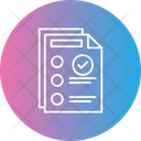 پیش‌نمایش فایل goods-verification-12936267 از پک تحویل لجستیک