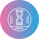 پیش‌نمایش فایل hourglass-12936291 از پک تحویل لجستیک