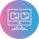 پیش‌نمایش فایل inventory-control-12936218 از پک تحویل لجستیک