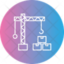 پیش‌نمایش فایل logistic-12936293 از پک تحویل لجستیک