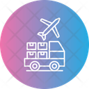 پیش‌نمایش فایل logistic-services-12936229 از پک تحویل لجستیک