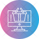 پیش‌نمایش فایل logistics-12936295 از پک تحویل لجستیک