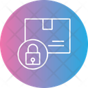 پیش‌نمایش فایل logistics-and-security-12936294 از پک تحویل لجستیک