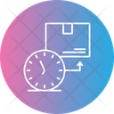 پیش‌نمایش فایل on-time-deliveries-12936214 از پک تحویل لجستیک