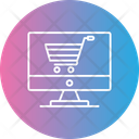 پیش‌نمایش فایل online-shopping-12936297 از پک تحویل لجستیک