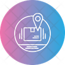 پیش‌نمایش فایل order-tracking-12936259 از پک تحویل لجستیک