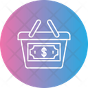 پیش‌نمایش فایل payment-12936300 از پک تحویل لجستیک