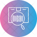 پیش‌نمایش فایل post-tracking-12936303 از پک تحویل لجستیک