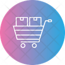 پیش‌نمایش فایل product-cart-12936304 از پک تحویل لجستیک