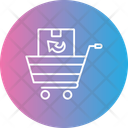 پیش‌نمایش فایل purchase-return-12936242 از پک تحویل لجستیک