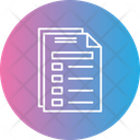 پیش‌نمایش فایل registration-12936307 از پک تحویل لجستیک