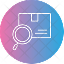 پیش‌نمایش فایل search-box-12936308 از پک تحویل لجستیک