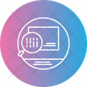 پیش‌نمایش فایل search-shipment-12936246 از پک تحویل لجستیک