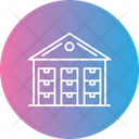پیش‌نمایش فایل storing-12936310 از پک تحویل لجستیک