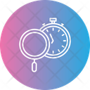 پیش‌نمایش فایل time-tracking-12936253 از پک تحویل لجستیک