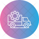 پیش‌نمایش فایل transportation-management-12936228 از پک تحویل لجستیک