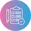 پیش‌نمایش فایل verification-12936257 از پک تحویل لجستیک