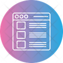 پیش‌نمایش فایل window-page-12936312 از پک تحویل لجستیک