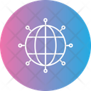 پیش‌نمایش فایل world-wide-12936217 از پک تحویل لجستیک