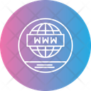 پیش‌نمایش فایل world-wide-12936247 از پک تحویل لجستیک