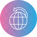 پیش‌نمایش فایل worldwide-shipping-12936248 از پک تحویل لجستیک