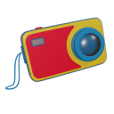 پیش‌نمایش فایل camera-8580411 از پک تعطیلات