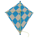 پیش‌نمایش فایل kite-8580414 از پک تعطیلات
