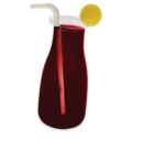 پیش‌نمایش فایل lemon-juice-8580397 از پک تعطیلات
