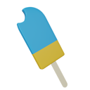 پیش‌نمایش فایل popsicle-8580408 از پک تعطیلات