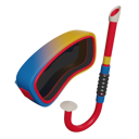 پیش‌نمایش فایل scuba-diving-8580385 از پک تعطیلات