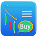 پیش‌نمایش فایل buy-trading-8421891 از پک سرمایه گذاری و معامله