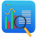 پیش‌نمایش فایل chart-analysis-8421887 از پک سرمایه گذاری و معامله