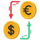 پیش‌نمایش فایل currency-pair-8421889 از پک سرمایه گذاری و معامله