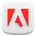 پیش‌نمایش فایل adobe-9234653 از پک نرم‌افزار طراحی