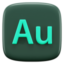 پیش‌نمایش فایل adobe-audition-9234640 از پک نرم‌افزار طراحی