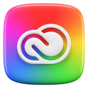 پیش‌نمایش فایل adobe-creative-cloud-9234633 از پک نرم‌افزار طراحی