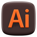 پیش‌نمایش فایل adobe-illustrator-9234635 از پک نرم‌افزار طراحی