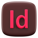 پیش‌نمایش فایل adobe-indesign-9234639 از پک نرم‌افزار طراحی