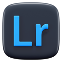 پیش‌نمایش فایل adobe-lightroom-9234636 از پک نرم‌افزار طراحی