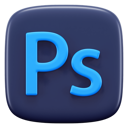 پیش‌نمایش فایل adobe-photoshop-9234637 از پک نرم‌افزار طراحی