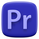 پیش‌نمایش فایل adobe-premier-9234642 از پک نرم‌افزار طراحی