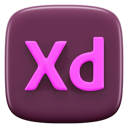 پیش‌نمایش فایل adobe-xd-9234647 از پک نرم‌افزار طراحی