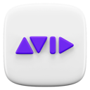 پیش‌نمایش فایل avid-9234656 از پک نرم‌افزار طراحی
