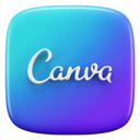 پیش‌نمایش فایل canva-9234654 از پک نرم‌افزار طراحی