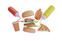 آیکن