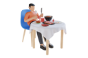 آیکن