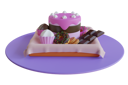 آیکن
