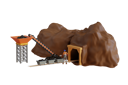 پیش‌نمایش فایل coal-mining-industry-8762109 از پک معدن کاری